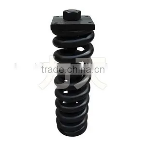 Track Spring Assy thumbnail-1