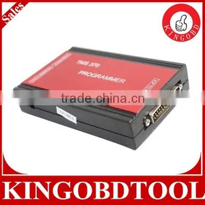 For Ti Tms Microcontroller Development TMS370 Programmer,wholesale Price TMS370 Mileage Programmer on Hot Sales thumbnail-1