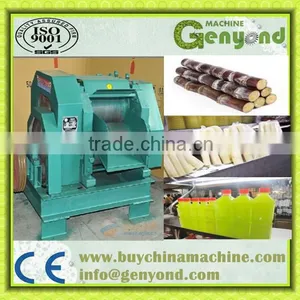Sugarcane Juice Machine Price /sugar Cane Juicer Price thumbnail-5