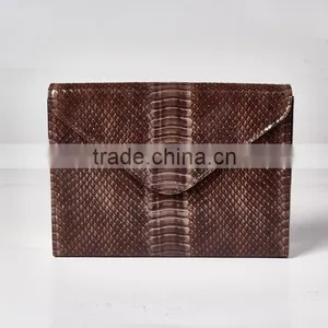 Custom Elegant Evening Handbag, Purse Handbag thumbnail-5