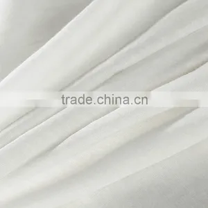 Natural Breathable Silk Combo Quilt With Cotton-ramie Fabric Quilt Cover thumbnail-2