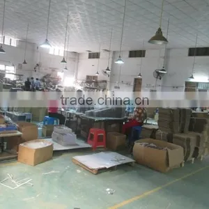 Goodadv. Decoration Factory company overview - view 4 thumbnail