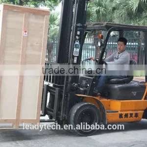 Iphone Machine Led Assembly With Best Price thumbnail-3