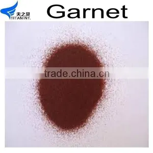 GARNET SAND thumbnail-3