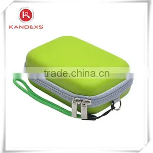 2015 Hot Selling Digital Camera Bag,Shell Camera Bag Wholesale thumbnail-3