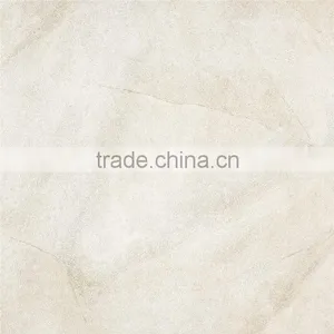 Matt Surface Ceramic Porcelain Tile thumbnail-3