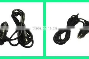 2016 MX High Qulity Car Cigarette With Cable thumbnail-4