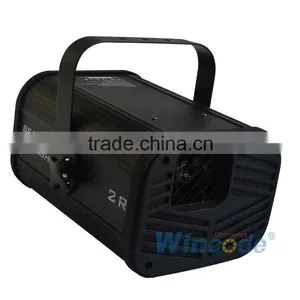 2R Sniper Beam Scanner Light / 5R Sniper Beam Scanner Light / dj Effect Lights / Stage Lights thumbnail-1