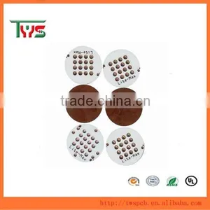 LED SMD PCB Board/LED Printed Circuit Board/LED PCB Manufacture thumbnail-5