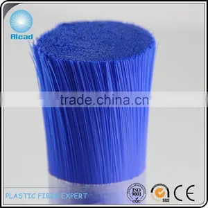 Anti-bacterial / Antimicrobial PP Synthetic Monofilament Fiber for Food Processing Brush thumbnail-5