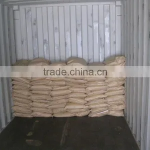 94% STPP--- Food Grade Sodium Tripolyphosphate thumbnail-2