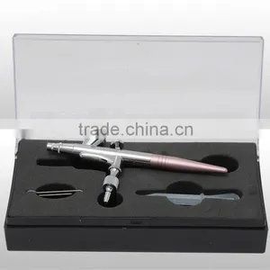 China Airbrush Pen AS-66 thumbnail-2