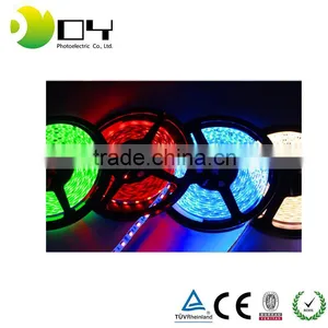Smd Led Strip 5050 High Quality thumbnail-2