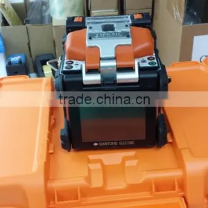 Japan Sumitomo TYPE-81C Fusion Splicer &Type-Q101-CA Fusion Splicer Price thumbnail-3
