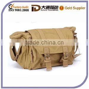 Professional Best Camera Bags Wholesale thumbnail-1