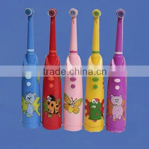 Plane and Cylinder Gloves / Mug /bottle Sublimation Heat Press Machine TC-200R thumbnail-5