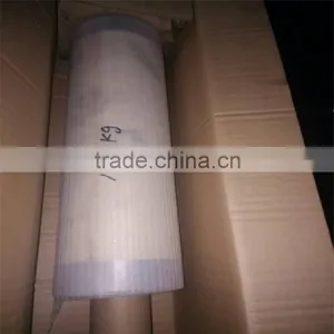 High Purity Graphite Sheet for Sale thumbnail-5