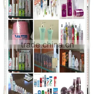 Express Dongguan Multicolor Glass Bottle Tube Cup Silk Screen Printing Machine for Sale thumbnail-5