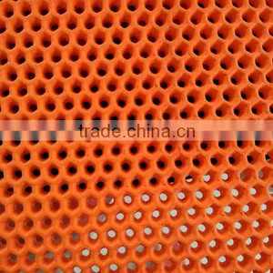 Breathable EVA Foam Sheet thumbnail-2