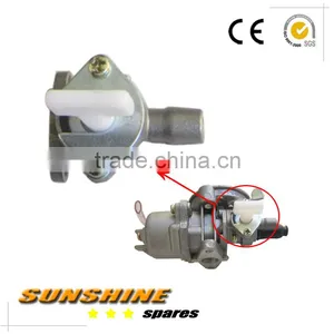 Inline Fuel Switch thumbnail-1