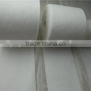 Recycled Disposable Wholesale Non Woven Towel Roll thumbnail-2