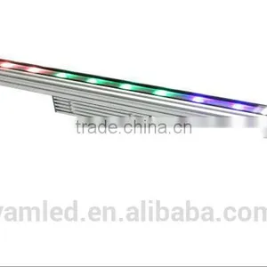 New With Nice Price 14w LED Wall Wash Lights thumbnail-3