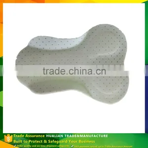 New Design Sublimation Printing Cotton Pad Cycling Jersey thumbnail-5