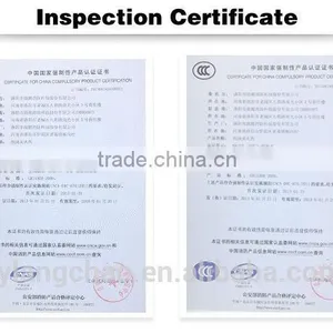 Factory Directly Sale Fluoro Protein Foam FP3%&6% Foam Concentrate thumbnail-6