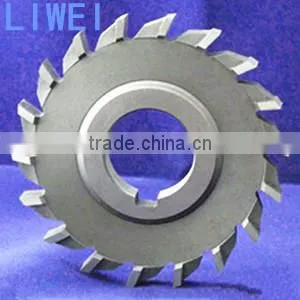 Slotter Blade thumbnail-1
