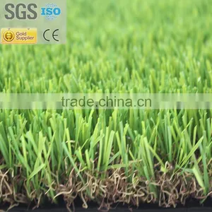 Synthetic Turf With U Shape SS-046001-ZJQ thumbnail-1