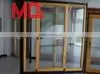 Room Aluminium Door thumbnail-1