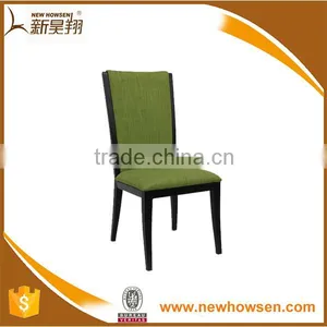 Folding Chair Metal Frame Papasan Chair Metal Folding Chair thumbnail-1