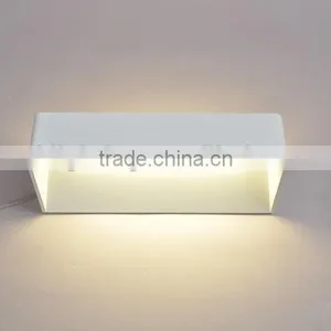 10W LED Wall Light With Good Quality Hot Sale OMK-BD013 thumbnail-2