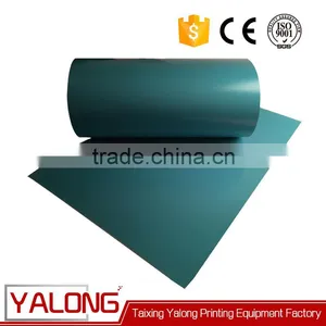 Offset Printing Double Coating CTCP Plate thumbnail-3