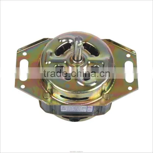 Washing Machine Motor for Automatic Washing Machine thumbnail-1