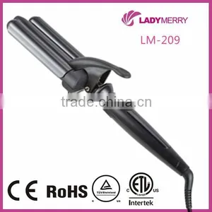 Electrical Tool New Products 25mm Hair Curler thumbnail-3