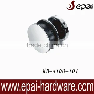 New Small Desing Shower Room Accessories Glass Connector thumbnail-2