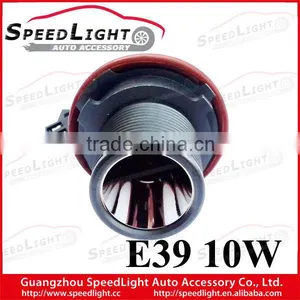 Popular LED Angel Eye Head Lamp thumbnail-1