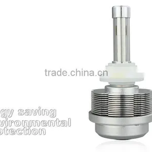 Promotion Best Selling and Factory Price 2S 30W 3600LM H1 H3 H4 H7 H11 H13 9005 9006 9004 9007 Auto LED Headlight thumbnail-2