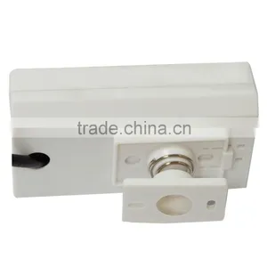 Indoor Security Camera System Phone Hidden Camera With Mobile P2P ONVIF ip Cctv Camera Pinhole thumbnail-3