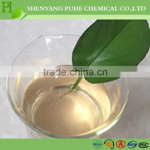 Light Weight Concrete Foaming Agent Polycarboxylate/TPEG/APEG thumbnail-1