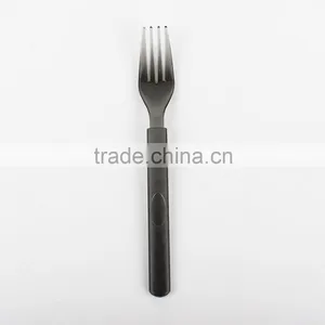Disposable Plastic Cutlery Set-1000 Count thumbnail-5