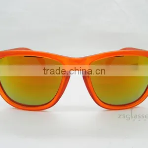 Frogskins Sunglasses thumbnail-2