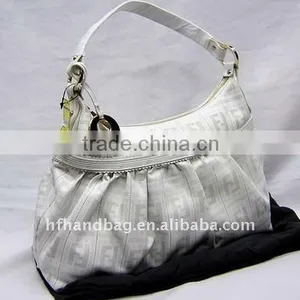 2011 Summer Hand Bag thumbnail-1