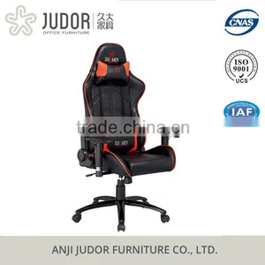 Judor 2015 Most Popular pc Gaming Chair/Racing Chair/Office Chair K-8958N Quality Choice Most Popular thumbnail-1