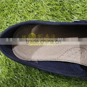 Cloth Fashion Leisure Canvas Shoes thumbnail-6