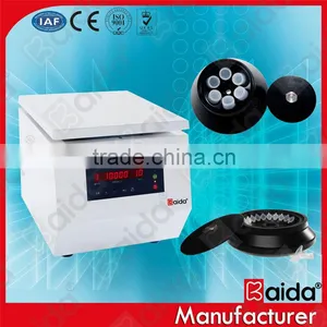 TG16G Centrifuge Scientific Instruments Laboratory Equipments thumbnail-1