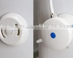 Smart Toilet Bidet thumbnail-3