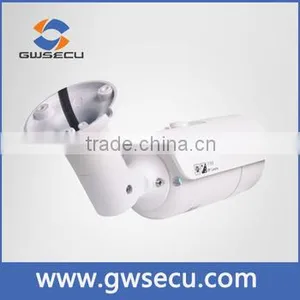 New 2016 1080P TF Card Project CCTV ip Camera Outdoor Waterproof IP CAM thumbnail-6