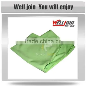 Guaranteed Quality Low Price Eyeglass Cloth thumbnail-1